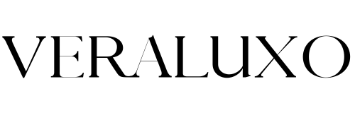 Veraluxo